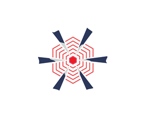 Logo Design by ncrhlc