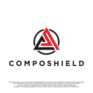 Logo Design by BoboiBoy Api