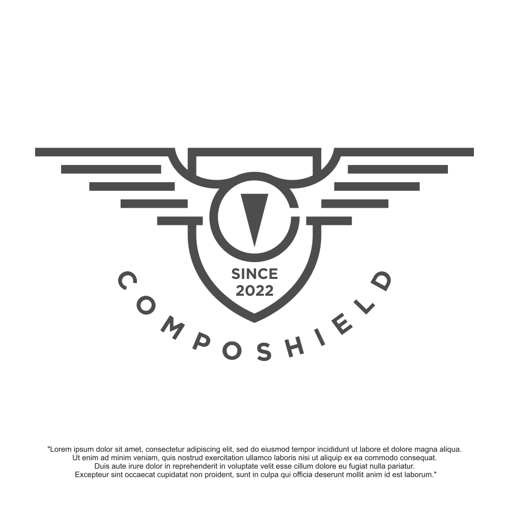 Logo Design by BoboiBoy Api for this project | Design #29544324