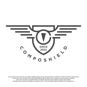Design de Logo par BoboiBoy Api pour ce projet | Design : #29544324