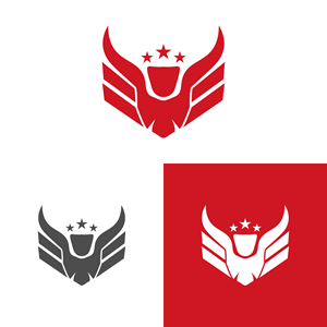 Logo Design by albertt