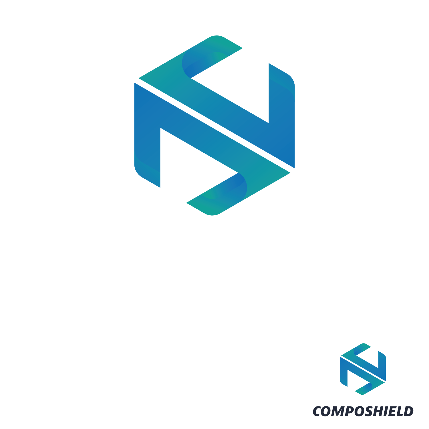 Design de Logo par Scott pour ce projet | Design #29546409