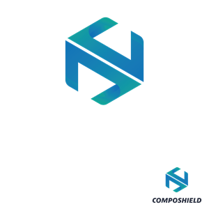 Design de Logo par Scott pour ce projet | Design #29546409
