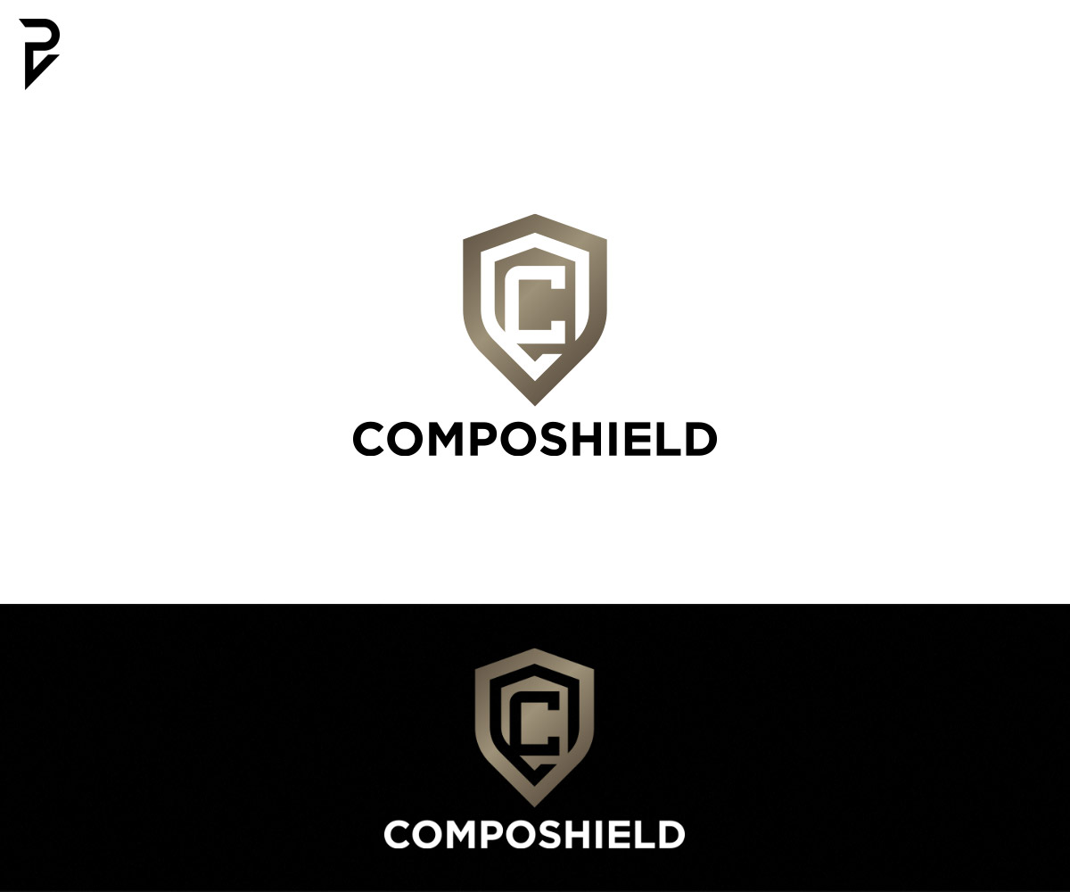 Logo-Design von poisonvectors für dieses Projekt | Design #29543155