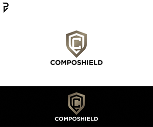 Design de Logo par poisonvectors pour ce projet | Design : #29543155
