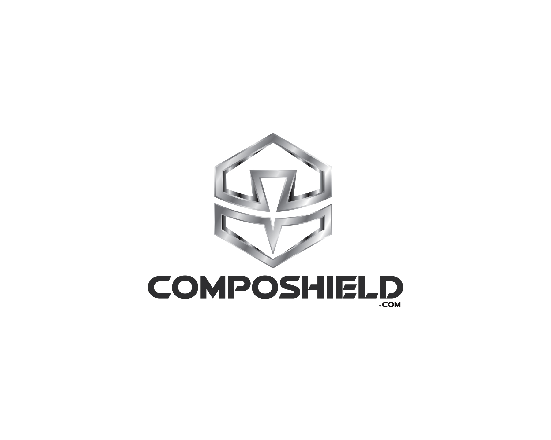 Logo Design by Vishak vasu for this project | Design #29573044