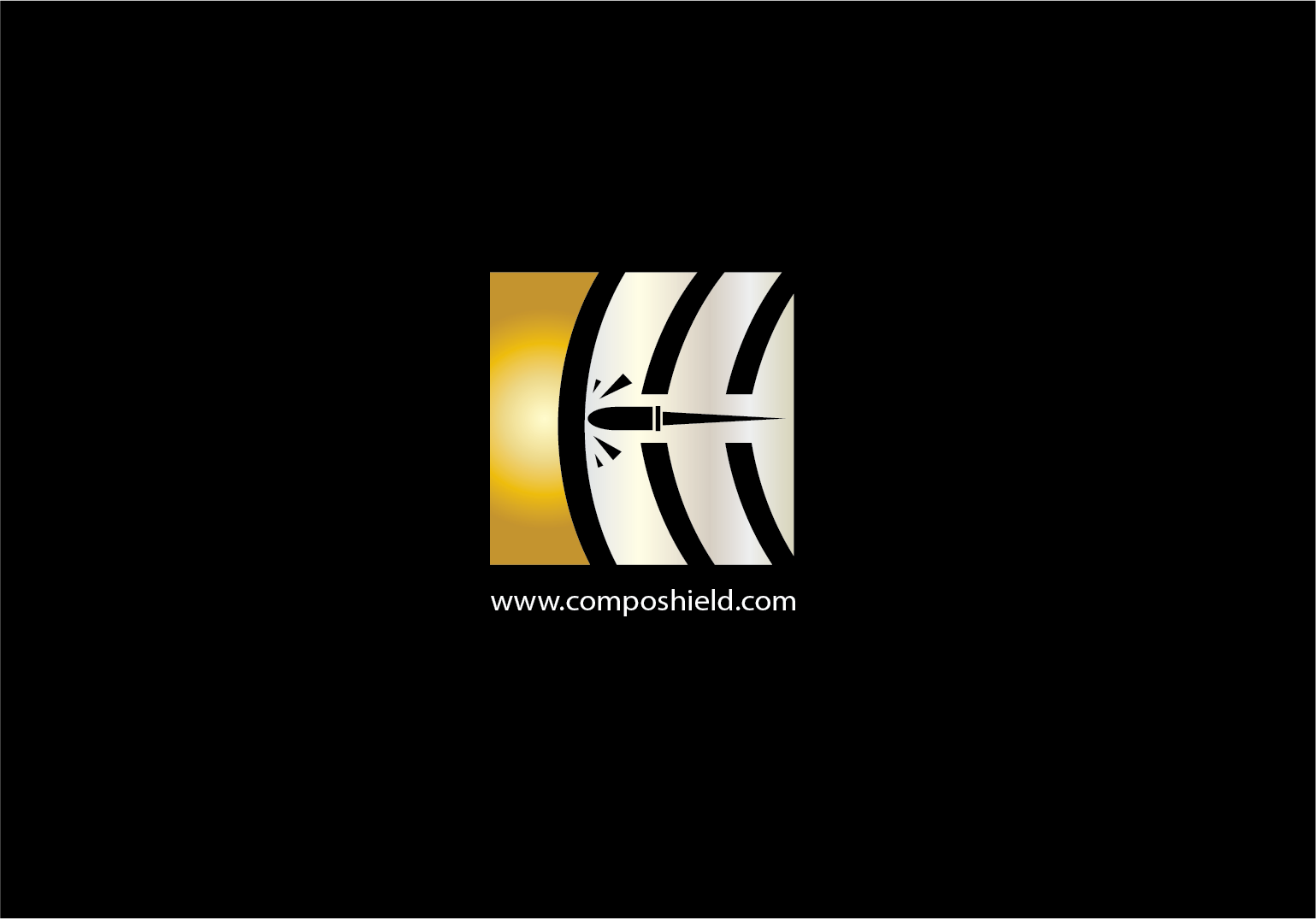Logo Design by jizzy123 for this project | Design #29543395