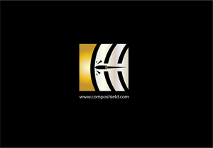 Design de Logo par jizzy123 pour ce projet | Design #29543395