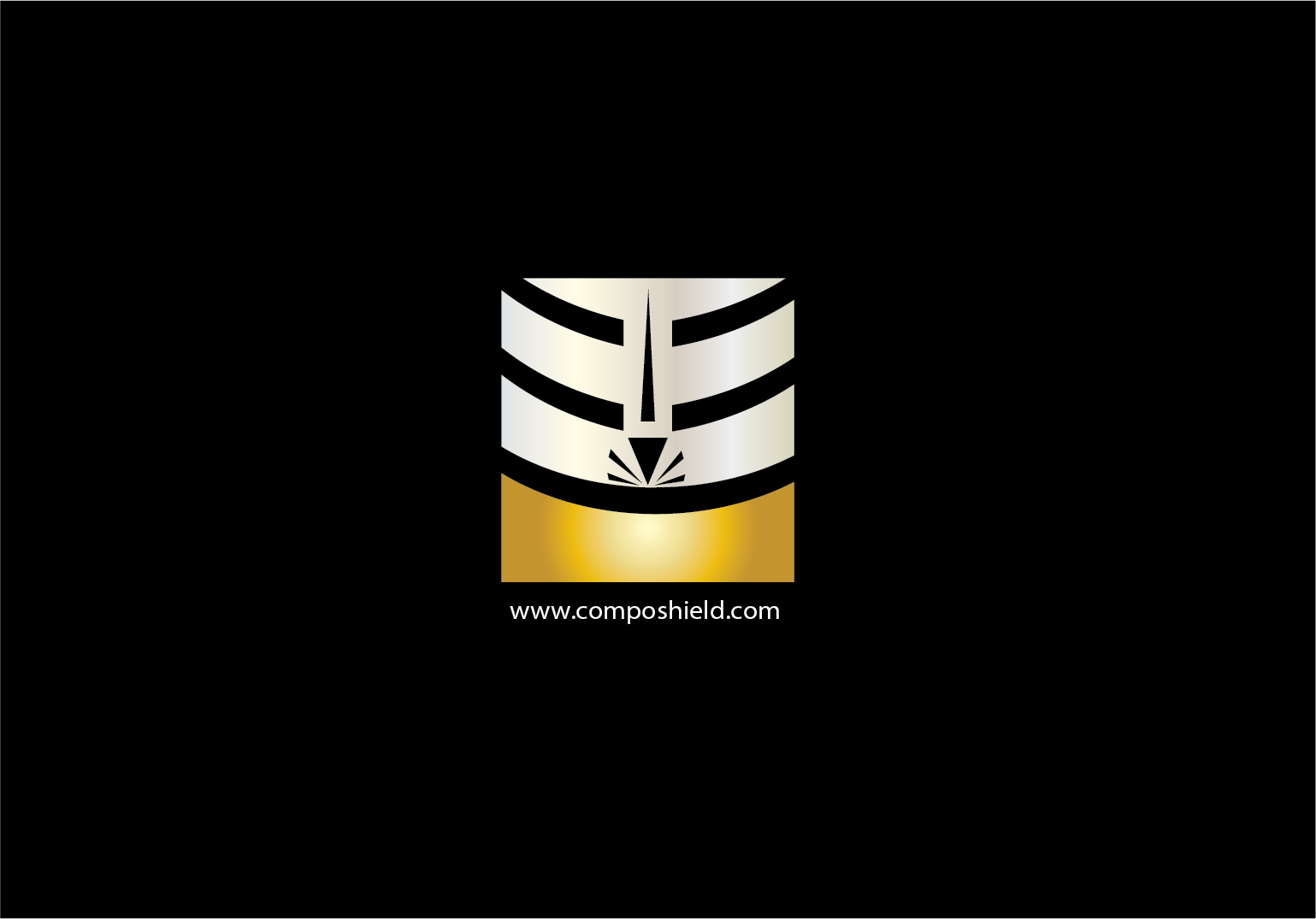 Logo-Design von jizzy123 für dieses Projekt | Design #29546203