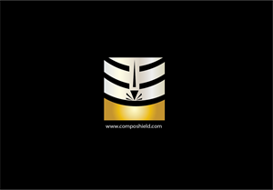 Design de Logo par jizzy123 pour ce projet | Design : #29546203