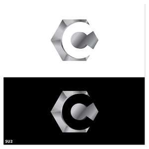 Design de Logo par Sujit Banerjee pour ce projet | Design : #29561510