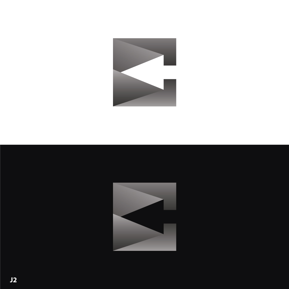 Logo-Design von Sujit Banerjee für dieses Projekt | Design #29561511