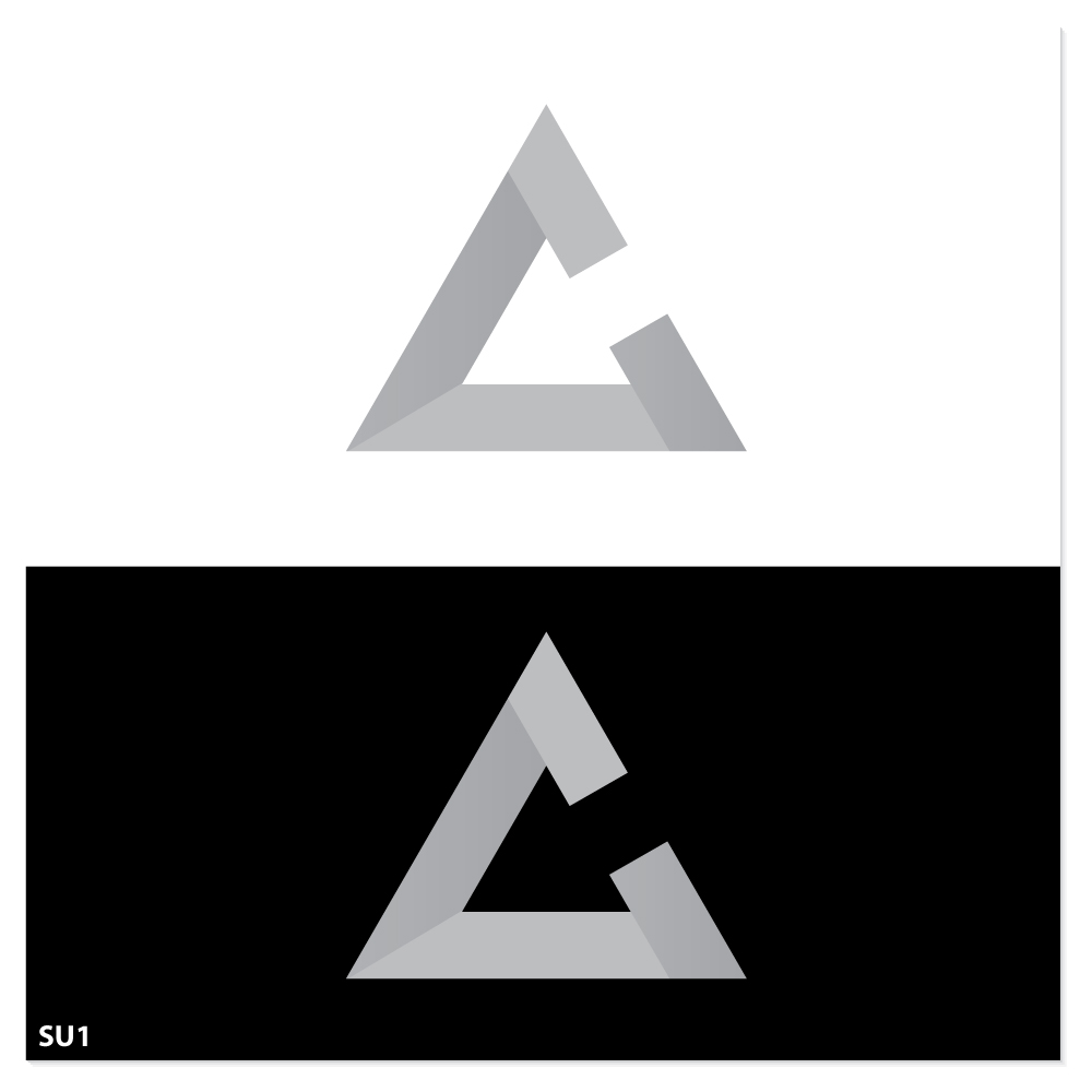 Logo-Design von Sujit Banerjee für dieses Projekt | Design #29561512