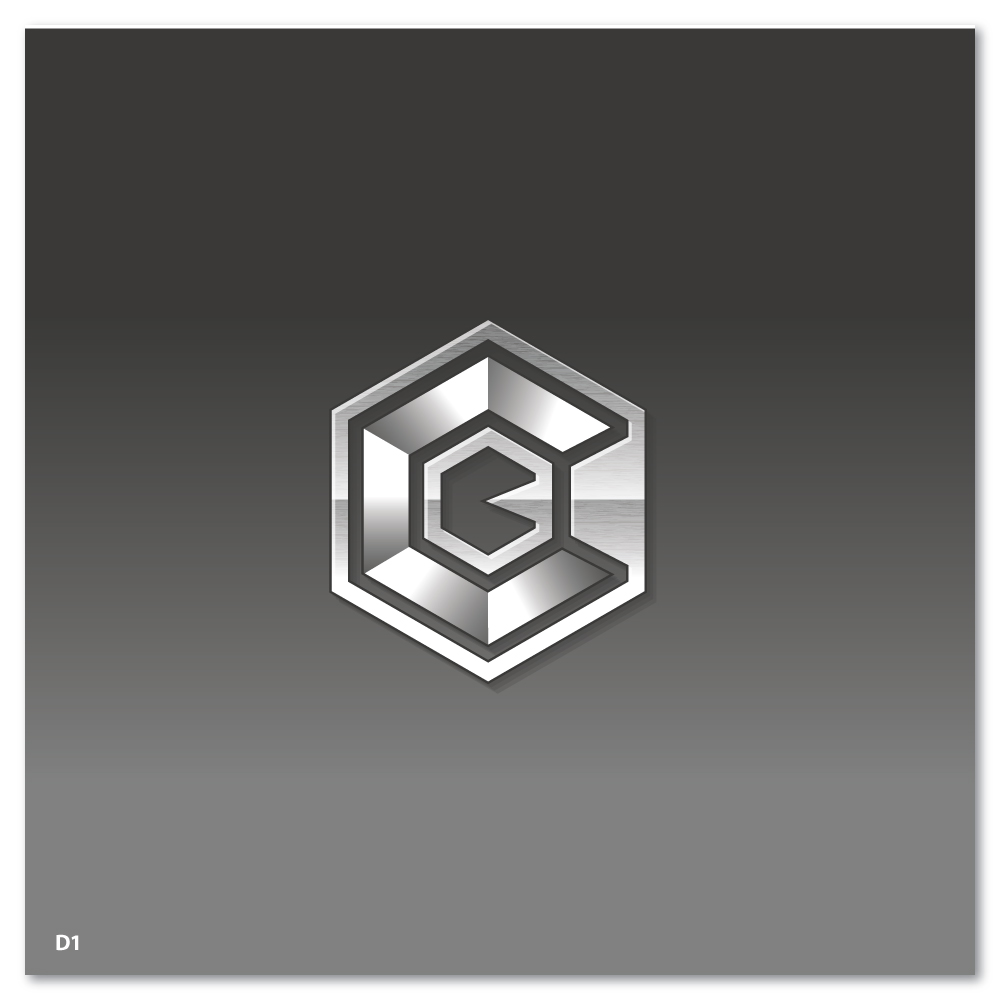 Logo-Design von Sujit Banerjee für dieses Projekt | Design #29561514