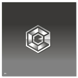 Design de Logo par Sujit Banerjee pour ce projet | Design : #29561514