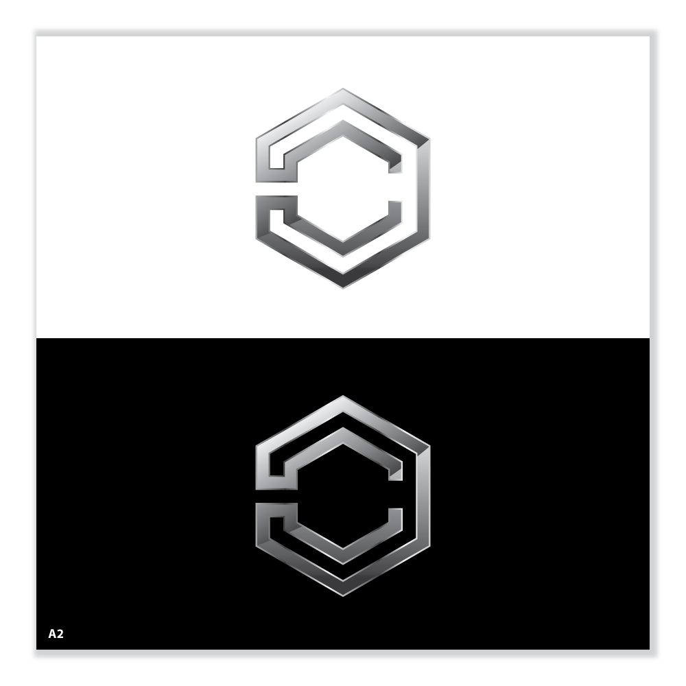 Logo-Design von Sujit Banerjee für dieses Projekt | Design #29561515