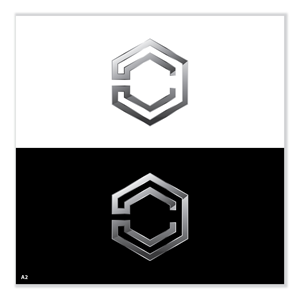 Design de Logo par Sujit Banerjee pour ce projet | Design : #29561515