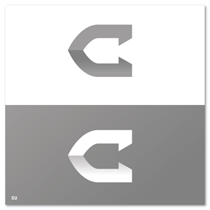 Design de Logo par Sujit Banerjee pour ce projet | Design : #29561516