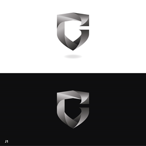 Design de Logo par Sujit Banerjee pour ce projet | Design : #29561517