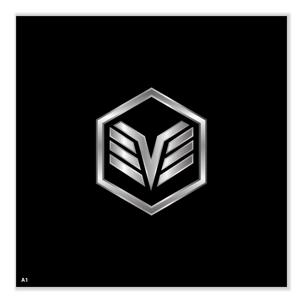 Design de Logo par Sujit Banerjee pour ce projet | Design #29561518