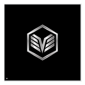 Design de Logo par Sujit Banerjee pour ce projet | Design : #29561518