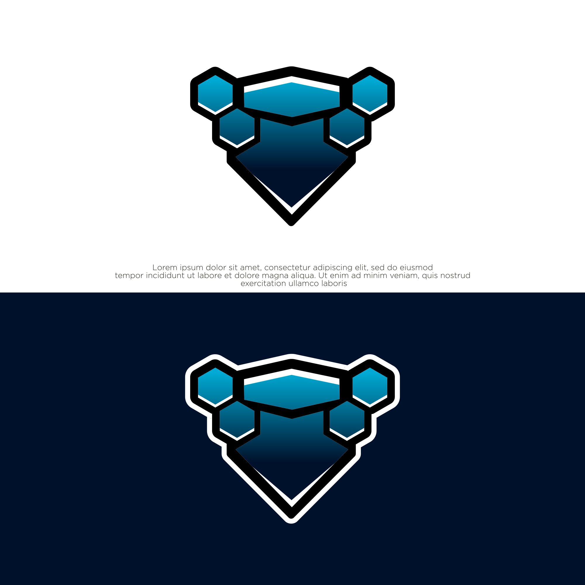 Diseño de Logo por alitjuara para este proyecto | Diseño #29571953