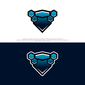 Design de Logo par alitjuara pour ce projet | Design #29571953