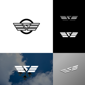 Design de Logo par alitjuara pour ce projet | Design : #29571954
