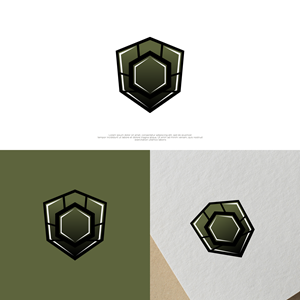 Design de Logo par alitjuara pour ce projet | Design : #29571955