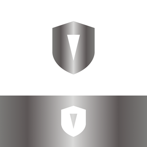 Design de Logo par alitjuara pour ce projet | Design : #29572297