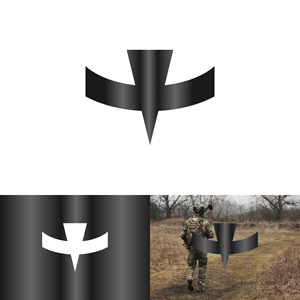 Design de Logo par alitjuara pour ce projet | Design : #29572298