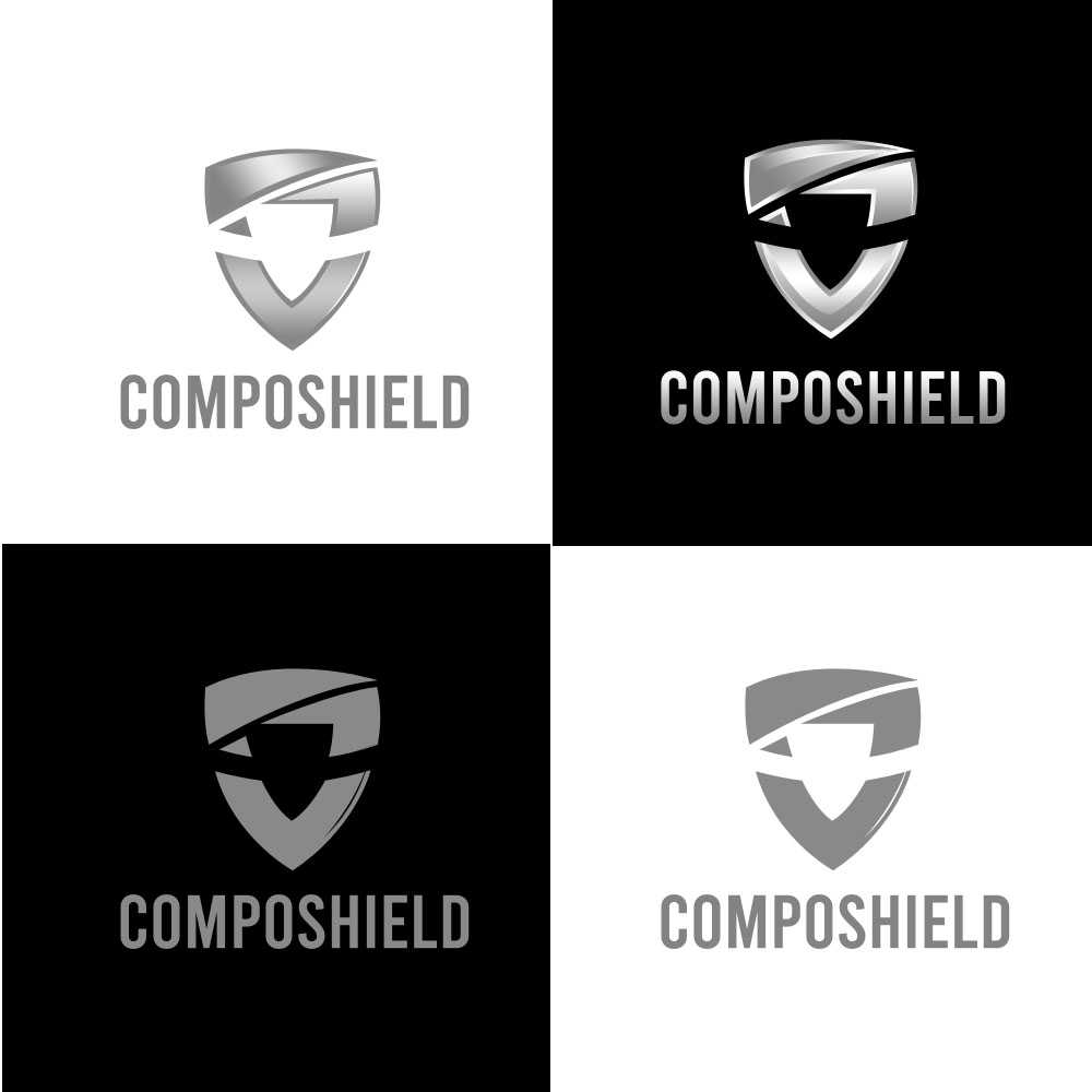 Logo Design by Elisa Davis for this project | Design #29543608