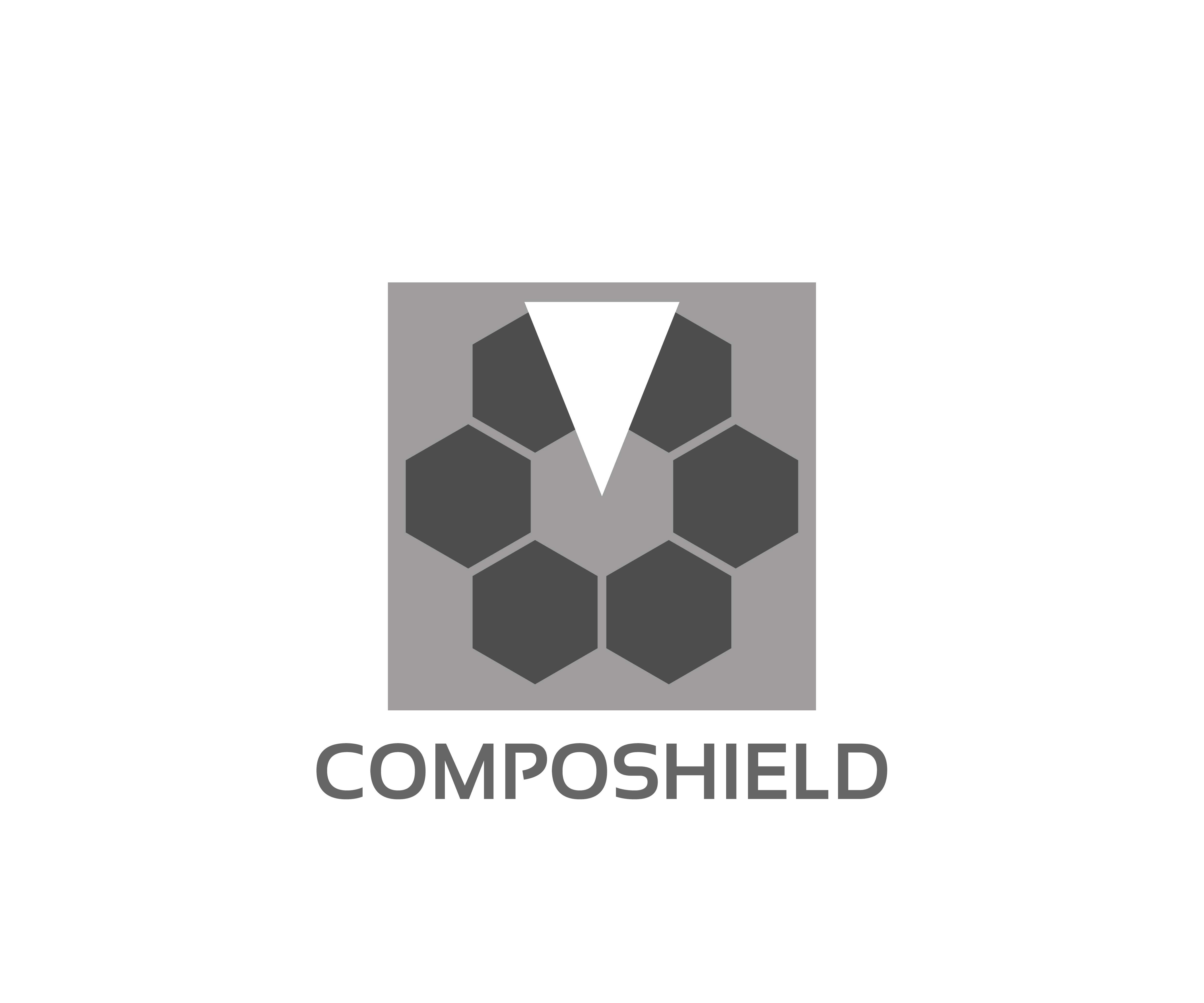 Logo-Design von fespinosan für dieses Projekt | Design #29546426