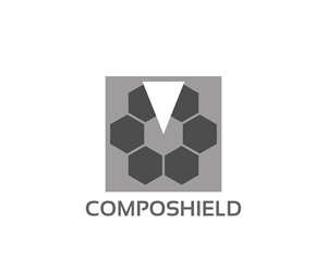 Logo Design by fespi