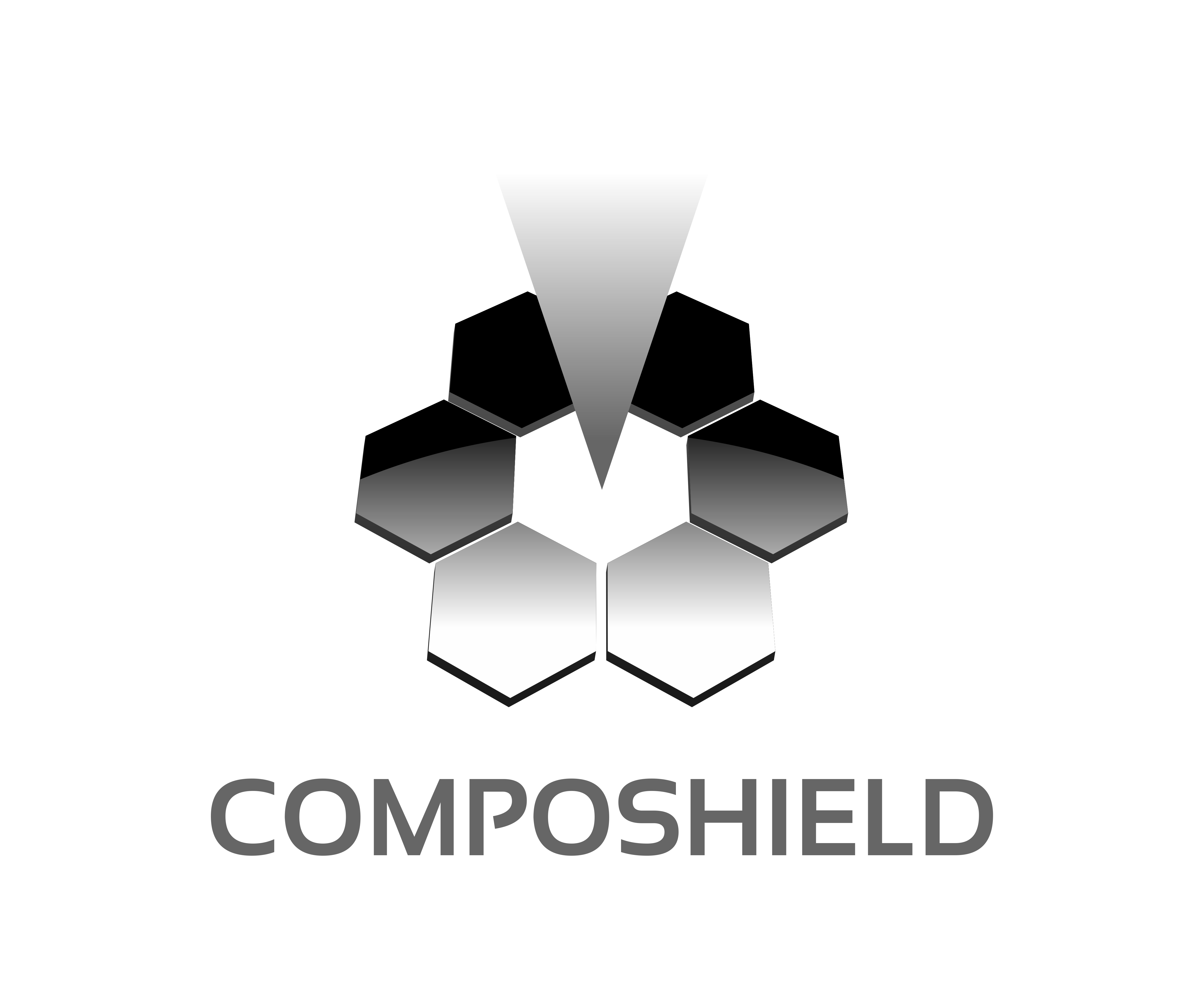 Diseño de Logo por fespi para este proyecto | Diseño #29547553