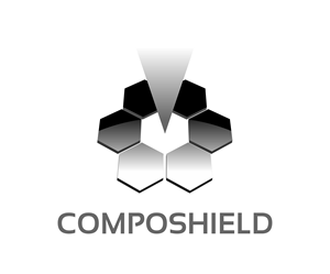 Design de Logo par fespi pour ce projet | Design : #29547553