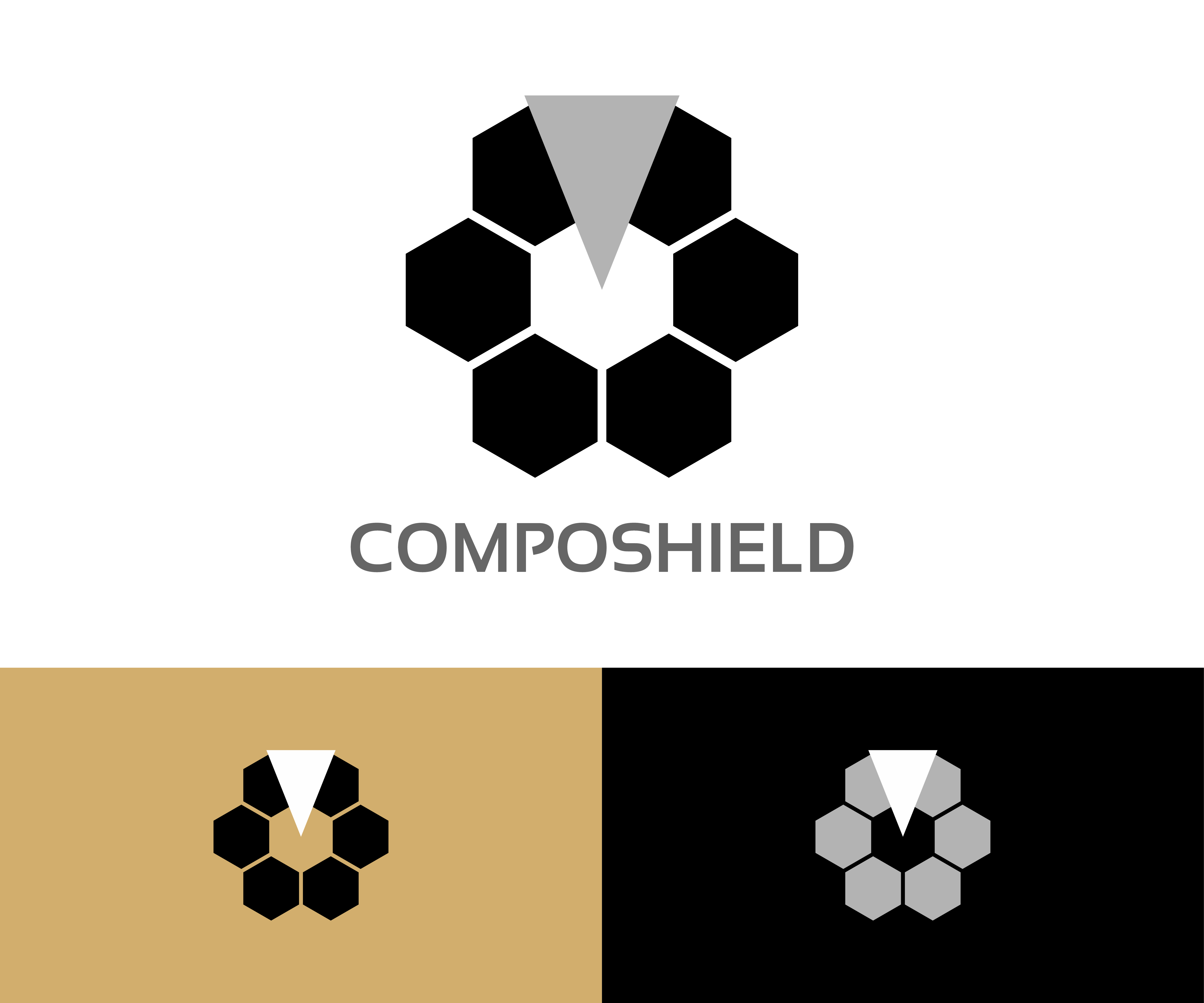 Logo-Design von fespi für dieses Projekt | Design #29556708
