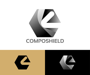 Design de Logo par fespinosan pour ce projet | Design #29575063
