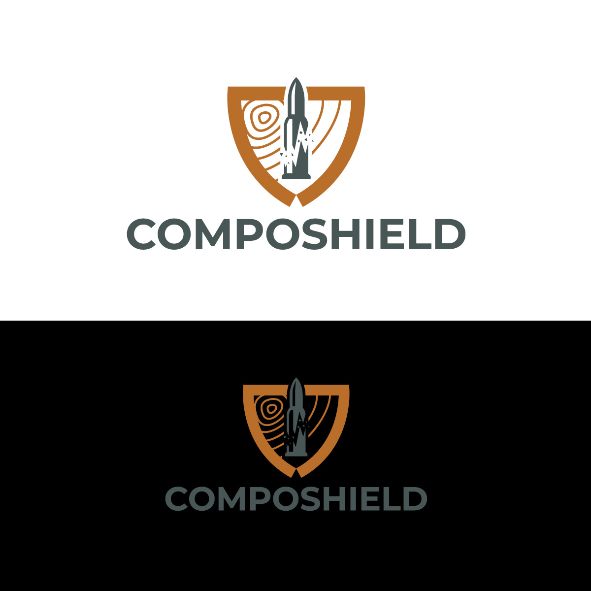 Design de Logo par brand maker pour ce projet | Design #29543745