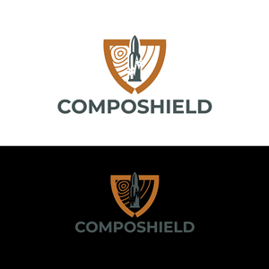 Design de Logo par brand maker pour ce projet | Design : #29543745