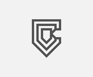 Logo-Design von Modennair Design für dieses Projekt | Design: #29570847