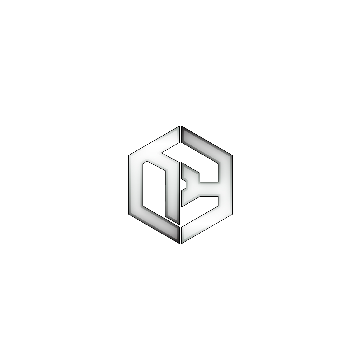 Logo Design by x.jamez for this project | Design #29547610