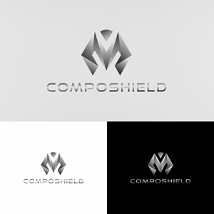 Design de Logo par aqilazhifara pour ce projet | Design : #29539188