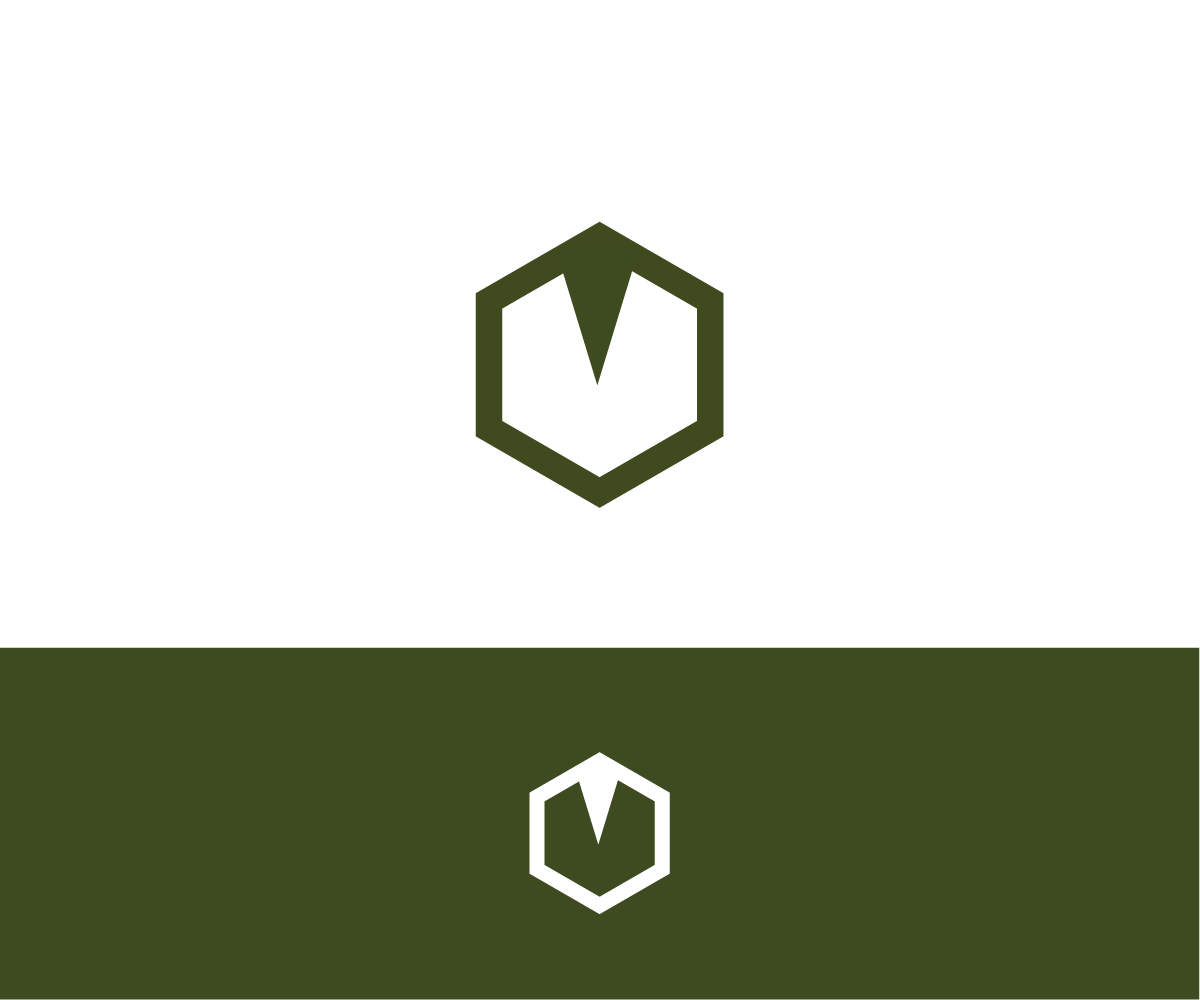 Logo-Design von MX-Design für dieses Projekt | Design #29557241