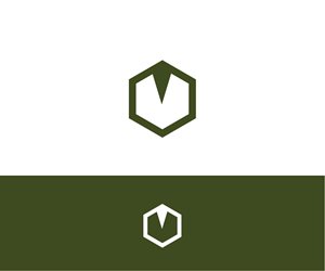 Design de Logo par MX-Design pour ce projet | Design : #29557241
