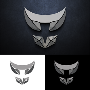 Logo Design by ARTchemist