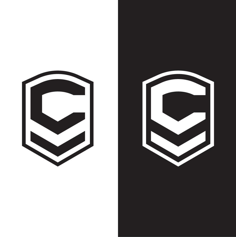 Logo Design by angapmik for this project | Design #29566393