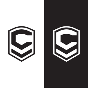 Logo Design by angapmik
