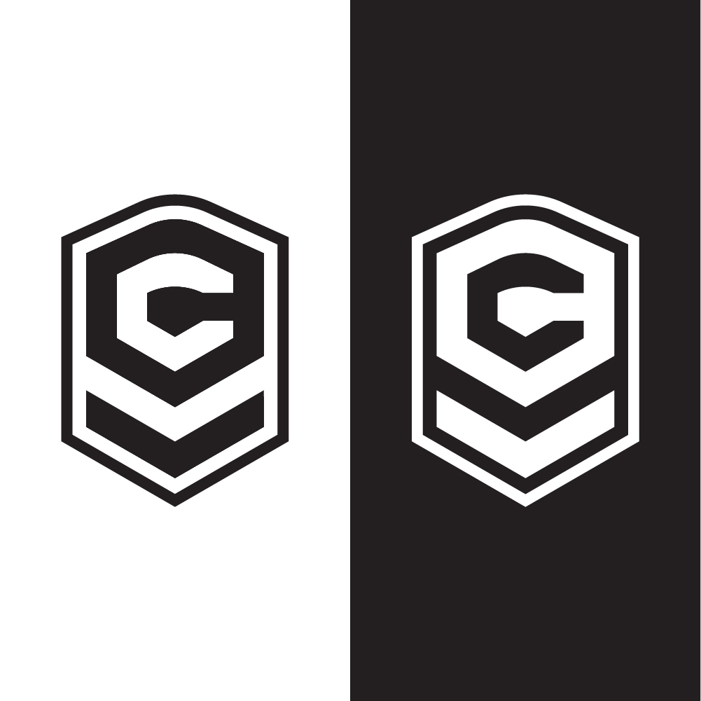 Logo Design by angapmik for this project | Design #29566394