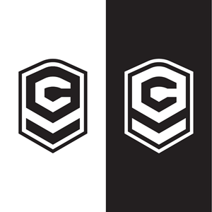 Logo-Design von angapmik für dieses Projekt | Design: #29566394